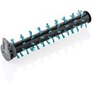 7224.90000 tyčový vysávač s mopom ETA