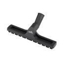 151790010 STORMY CAR bez. vysávač PP ETA