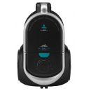 151790010 STORMY CAR bez. vysávač PP ETA