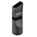 151790010 STORMY CAR bez. vysávač PP ETA