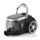 151790010 STORMY CAR bez. vysávač PP ETA