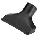 151790010 STORMY CAR bez. vysávač PP ETA