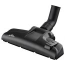 151790010 STORMY CAR bez. vysávač PP ETA