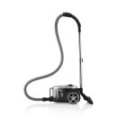 151790010 STORMY CAR bez. vysávač PP ETA