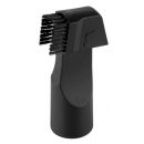 151790010 STORMY CAR bez. vysávač PP ETA