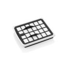 151790010 STORMY CAR bez. vysávač PP ETA