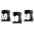 204390030 Storio II čierny ETA