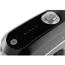 204390030 Storio II čierny ETA