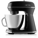 204390030 Storio II čierny ETA