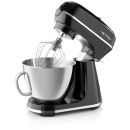 204390030 Storio II čierny ETA