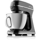 204390030 Storio II čierny ETA