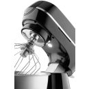 204390030 Storio II čierny ETA