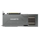 GIGABYTE Radeon™ RX 7600 XT / Gaming / OC / 16GB / GDDR6 GV-R76XTGAMING OC-16GD
