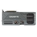 GIGABYTE GeForce RTX 4080 SUPER / Gaming / OC / 16GB / GDDR6x GV-N408SGAMING OC-16GD