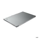 Lenovo ThinkPad / Z16 Gen 2 / R9PRO-7940HS / 16" / 4K / T / 64GB / 1TB SSD / RX 6550M / W11P / Gray / 3R 21JX000TCK