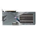 GIGABYTE AORUS GeForce RTX 4070 Ti SUPER MASTER / 16GB / GDDR6x GV-N407TSAORUS M-16GD