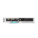 GIGABYTE GeForce RTX 4070 SUPER EAGLE ICE / OC / 12GB / GDDR6x GV-N407SEAGLEOC ICE-12GD