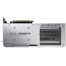 GIGABYTE GeForce RTX 4070 Ti SUPER AERO / OC / 16GB / GDDR6x GV-N407TSAERO OC-16GD
