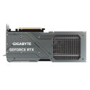 GIGABYTE GeForce RTX 4070 Ti SUPER / Gaming / OC / 16GB / GDDR6x GV-N407TSGAMING OC-16GD