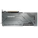 GIGABYTE Radeon RX 7900 GRE / Gaming / OC / 16GB / GDDR6 GV-R79GREGAMING OC-16GD