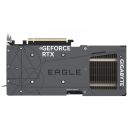 GIGABYTE GeForce RTX 4070 Ti SUPER EAGLE / OC / 16GB / GDDR6x GV-N407TSEAGLE OC-16GD