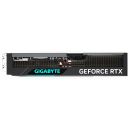 GIGABYTE GeForce RTX 4070 Ti SUPER EAGLE / OC / 16GB / GDDR6x GV-N407TSEAGLE OC-16GD