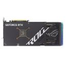 ASUS ROG Strix GeForce RTX 4070 SUPER / Gaming / OC / 12GB / GDDR6x 90YV0KD0-M0NA00
