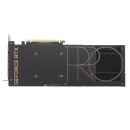 ASUS ProArt GeForce RTX 4070 SUPER / OC / 12GB / GDDR6x 90YV0KC4-M0NA00