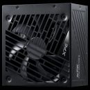 ADATA XPG CORE REACTOR II / 1200W / ATX 3.0 / 80PLUS Gold / Modular / Retail COREREACTORII1200G-BKCEU