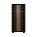 Fractal North XL / Midi Tower / Čierna FD-C-NOR1X-01