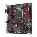 GIGABYTE B760 GAMING DDR4 / LGA 1700 / mATX B760M GAMING DDR4