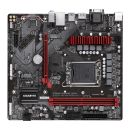 GIGABYTE B760 GAMING DDR4 / LGA 1700 / mATX B760M GAMING DDR4