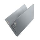 Lenovo IdeaPad Slim 3 / 15IAN8 / i3-N305 / 15,6 / FHD / 8GB / 512GB SSD / UHD Xe / W11H / Gray / 2R 82XB0026CK