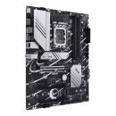 ASUS PRIME H770-PLUS / LGA 1700 / ATX 90MB1EE0-M1EAY0