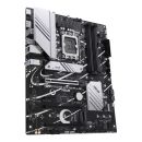 ASUS PRIME H770-PLUS / LGA 1700 / ATX 90MB1EE0-M1EAY0