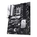 ASUS PRIME H770-PLUS / LGA 1700 / ATX 90MB1EE0-M1EAY0