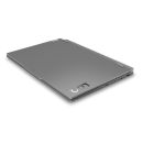 Lenovo LOQ / 15IAX9 / i5-12450HX / 15,6" / FHD / 16GB / 1TB SSD / RTX 4050 / W11H / Gray / 2R 83GS003ECK