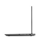 Lenovo LOQ / LOQ 15IRX9 / i5-13450HX / 15,6" / FHD / 16GB / 1TB SSD / RTX 4050 / DOS / Gray / 2R 83DV007RCK