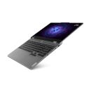 Lenovo LOQ / LOQ 15IRX9 / i5-13450HX / 15,6" / FHD / 16GB / 1TB SSD / RTX 4050 / DOS / Gray / 2R 83DV007RCK