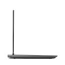 Lenovo LOQ / LOQ 15IRX9 / i5-13450HX / 15,6" / FHD / 16GB / 1TB SSD / RTX 4050 / DOS / Gray / 2R 83DV007RCK