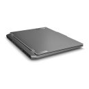 Lenovo LOQ / LOQ 15IRX9 / i5-13450HX / 15,6" / FHD / 16GB / 1TB SSD / RTX 4050 / DOS / Gray / 2R 83DV007RCK
