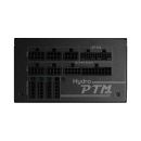 FSP HYDRO PTM PRO 1350 / 1350W / ATX 3.0 / 80PLUS Platinum / Modular / Retail PPA13F0101