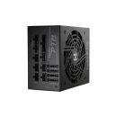 FSP HYDRO PTM PRO 1350 / 1350W / ATX 3.0 / 80PLUS Platinum / Modular / Retail PPA13F0101