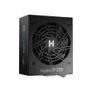 FSP HYDRO PTM PRO 1350 / 1350W / ATX 3.0 / 80PLUS Platinum / Modular / Retail PPA13F0101