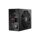 FSP HYDRO PTM PRO 1650 / 1650W / ATX 3.1 / 80PLUS Platinum / Modular / Retail PPA16F0101