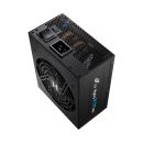 FSP HYDRO PTM PRO 1650 / 1650W / ATX 3.1 / 80PLUS Platinum / Modular / Retail PPA16F0101