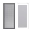 EVOLVEO Ptero Q2W+, 2x čelný panel: sklo / mriežka, PTEROQ2W+