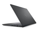 Dell Vostro / 3530 / i7-1355U / 15,6" / FHD / 16GB / 512GB SSD / Iris Xe / W11P / Black / 3RNBD PYKKX