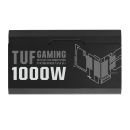 ASUS TUF Gaming / 1000W / ATX 3.0 / 80PLUS Gold / Modular / Retail 90YE00S1-B0NA00