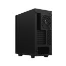 Fractal Design Define 7 Compact Black / Midi Tower / Čierna FD-C-DEF7C-01